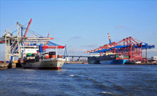 洗浴室家具進(jìn)口報(bào)關(guān)公司