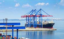 稀奶油進(jìn)口報(bào)關(guān)