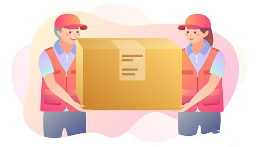 浦東機場快遞進口報關(guān)