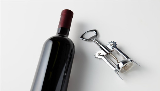 葡萄酒進(jìn)口報關(guān)