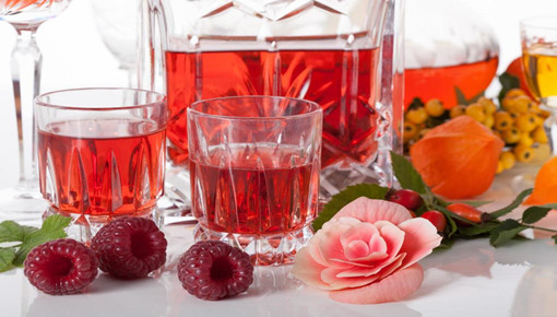 果酒進(jìn)口報關(guān)