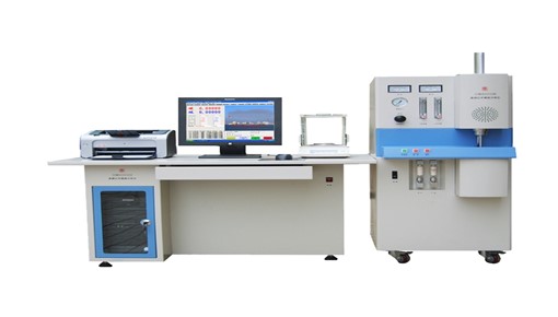 控制器進口報關代理