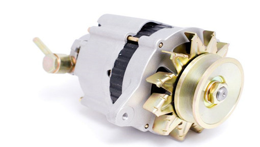 汽車小電器進(jìn)口報(bào)關(guān)