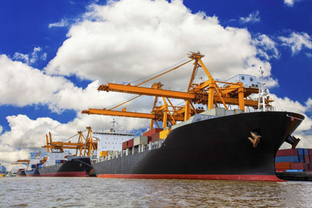 化工原料進(jìn)口報(bào)關(guān)