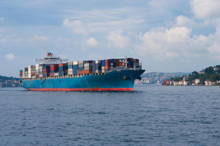 化妝品進(jìn)口報(bào)關(guān)[案例]