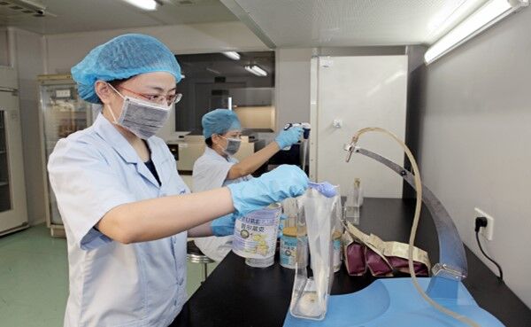 入關檢驗檢疫 入關檢驗檢疫