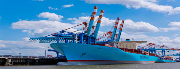 愛爾蘭肉類進(jìn)口報關(guān)代理