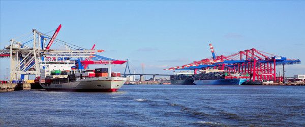 零配件進(jìn)口報(bào)關(guān)代理