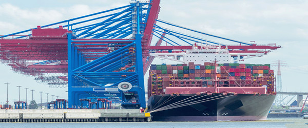 特種設(shè)備進(jìn)口報(bào)關(guān)代理