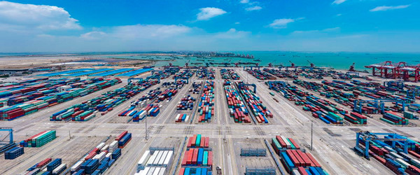 馬來(lái)西亞轉(zhuǎn)口巴西代理