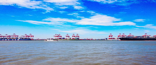 鑄鐵制品轉(zhuǎn)口歐盟,韓國轉(zhuǎn)口歐盟