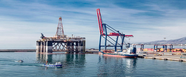 香港轉(zhuǎn)口土耳其代理