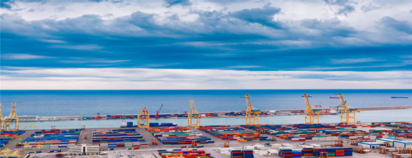 平板零配件進口報關