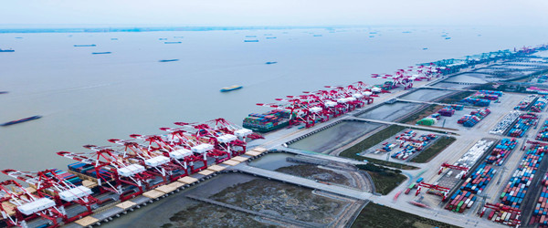 驅(qū)動橋進(jìn)口報關(guān)代理