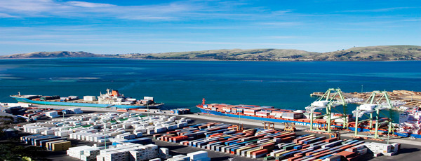 高空作業車進口報關