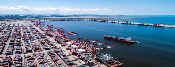 電子設(shè)備進(jìn)口報(bào)關(guān)