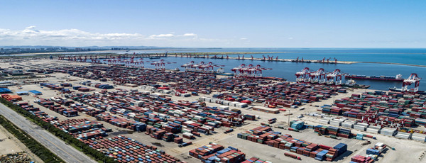 電子產(chǎn)品進(jìn)口報(bào)關(guān)