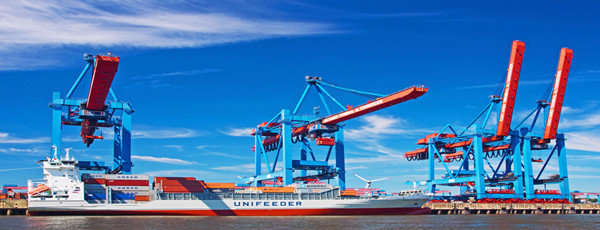 電子設(shè)備報(bào)關(guān)費(fèi)用