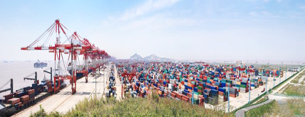 電子設(shè)備進(jìn)口報關(guān)時間