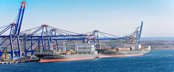 咖啡機進口報關(guān)