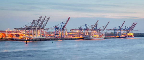 手機(jī)進(jìn)口報關(guān)公司