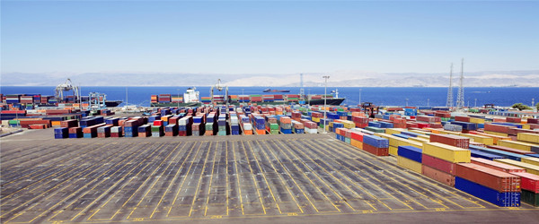 墨西哥海鮮準(zhǔn)入名單