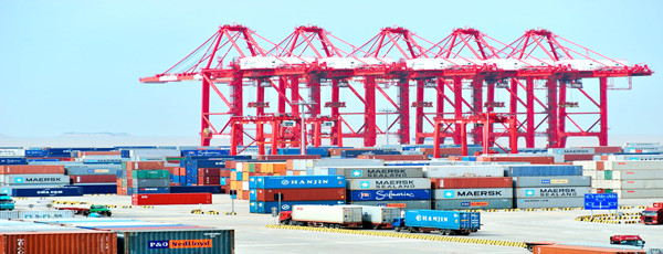 羊肉進口報關代理