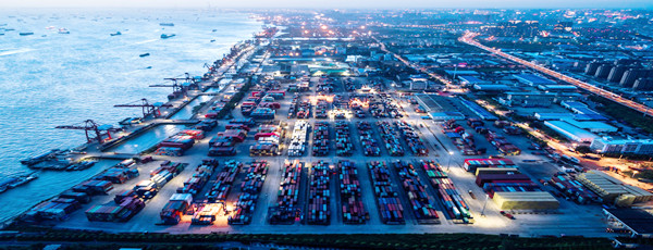 水果進(jìn)口報(bào)關(guān)