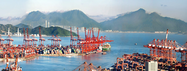 菠蘿進(jìn)口報(bào)關(guān)公司