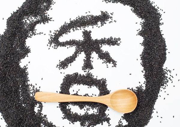 進(jìn)口報關(guān)代理