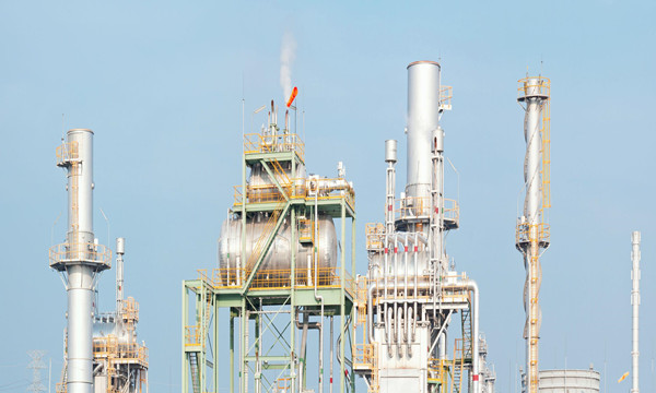 出口報(bào)關(guān)代理