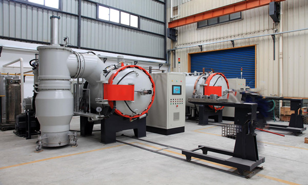 出口報關(guān)代理