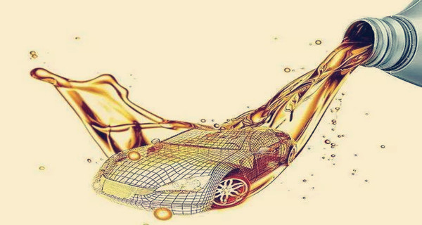 潤(rùn)滑油進(jìn)口報(bào)關(guān)