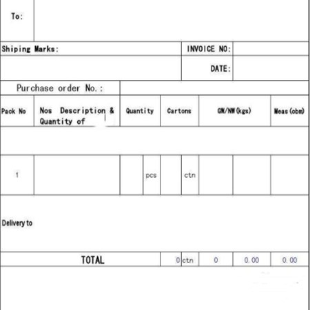 退運(yùn)手續(xù)