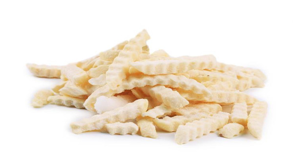 冷凍薯?xiàng)l報(bào)關(guān)