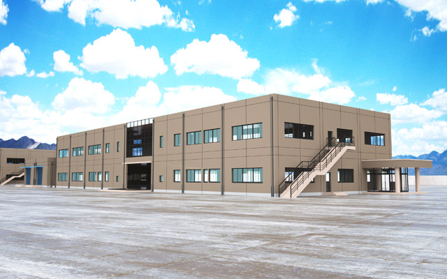 上海寄美國海運哪家快遞便宜