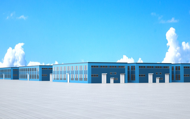 上海成協(xié)國際物流有限公司