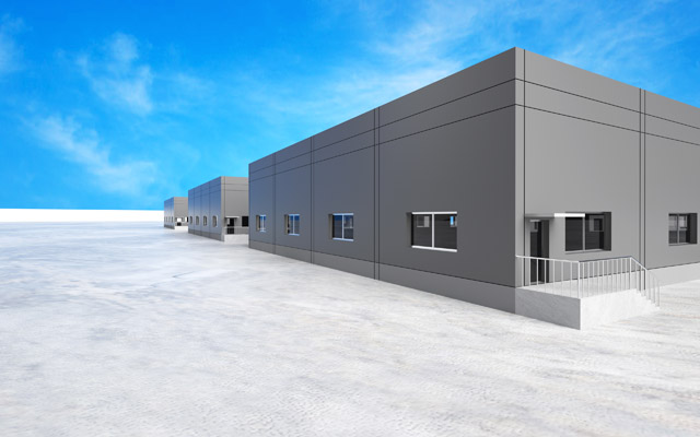 上海海運(yùn)倉儲(chǔ)有限公司