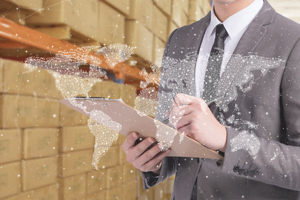 上海到嘉興貨運(yùn)專線