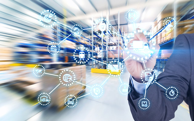 上海貨運(yùn)托運(yùn)公司