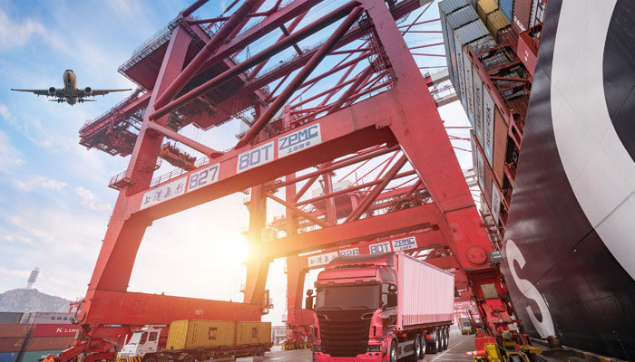 上海海運(yùn)倉儲(chǔ)有限公司