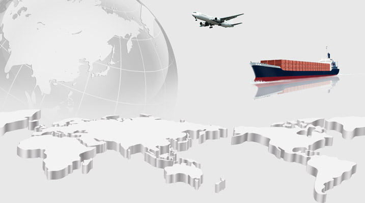 上海到嘉興貨運(yùn)專線