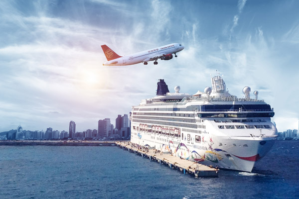 上海海運(yùn)雅加達(dá)