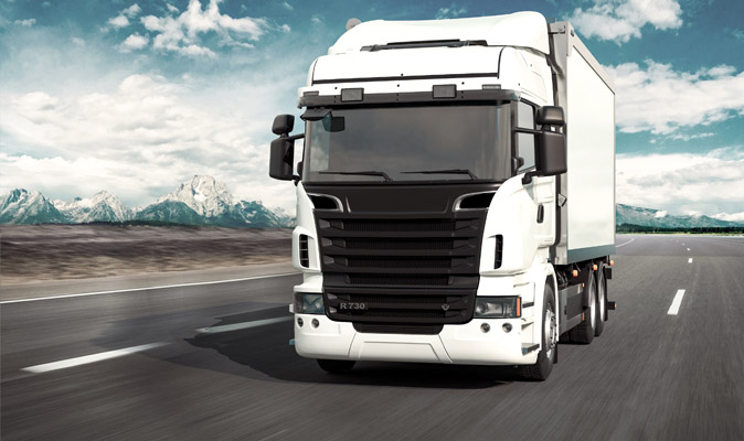 上海到蘭州物流價(jià)格