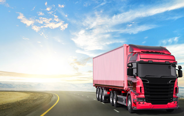 上海到印度海運運費