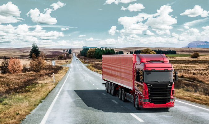 上海到le havre海運