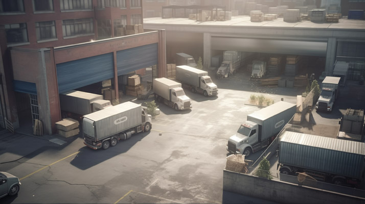 海運上海到新西蘭