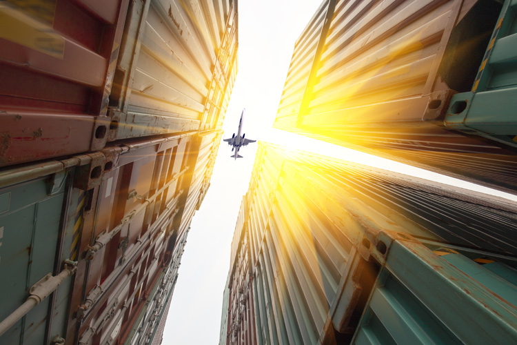 汽車配件進口報關(guān)代理費多少