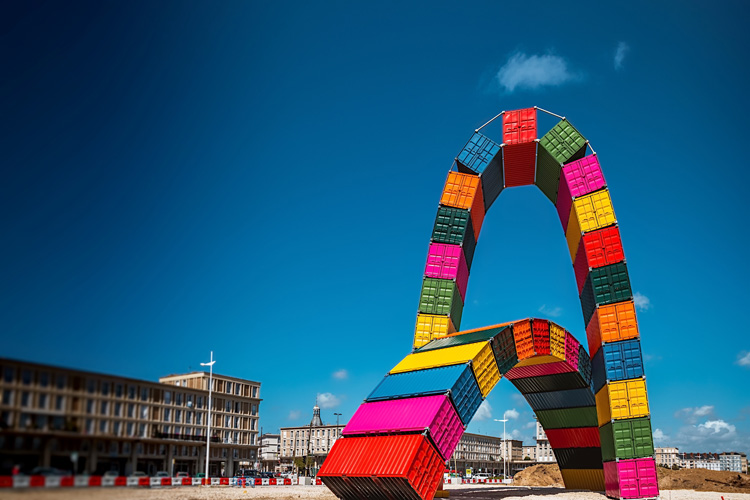 上海報(bào)關(guān)行營(yíng)業(yè)執(zhí)照?qǐng)D片