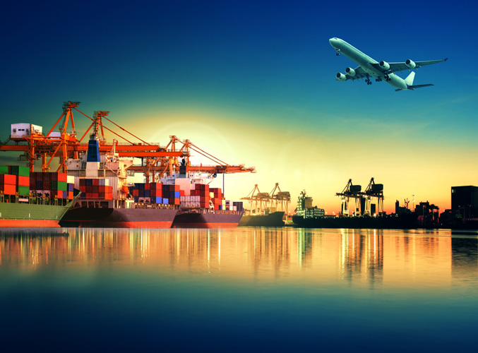 寧波進(jìn)口清關(guān)報(bào)關(guān)公司 寧波進(jìn)口清關(guān)報(bào)關(guān)公司